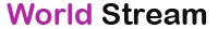 shoutcast hosting